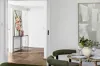 1/14 Lansell Road, Toorak, Vic 3142-Image
