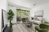 1/14 Lansell Road, Toorak, Vic 3142-Image
