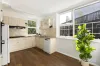 1/14 Lansell Road, Toorak, Vic 3142-Image