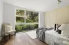 1/14 Lansell Road, Toorak, Vic 3142-Image
