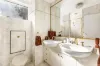 1/14 Lansell Road, Toorak, Vic 3142-Image