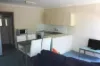 1/14 Leonard Avenue, Surfers Paradise, Qld 4217-Image