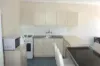1/14 Leonard Avenue, Surfers Paradise, Qld 4217-Image