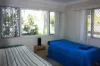 1/14 Leonard Avenue, Surfers Paradise, Qld 4217-Image
