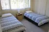 1/14 Leonard Avenue, Surfers Paradise, Qld 4217-Image