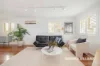 1/14 Margaret Street, Russell Lea, NSW 2046-Image
