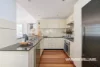 1/14 Margaret Street, Russell Lea, NSW 2046-Image