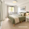 1/14 Margaret Street, Russell Lea, NSW 2046-Image