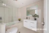 1/14 Margaret Street, Russell Lea, NSW 2046-Image