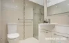 1/14 Margaret Street, Russell Lea, NSW 2046-Image