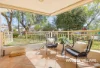 1/14 Margaret Street, Russell Lea, NSW 2046-Image