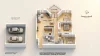 1/14 Margaret Street, Russell Lea, NSW 2046-Floorplan