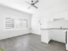 1/14 Market Place, Wollongong, NSW 2500-Image
