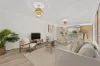 1/14 Mott Street, Gaythorne, Qld 4051
