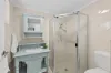 1/14 Mott Street, Gaythorne, Qld 4051-Image