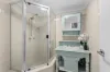 1/14 Mott Street, Gaythorne, Qld 4051-Image