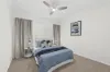1/14 Mott Street, Gaythorne, Qld 4051-Image