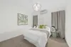 1/14 Mott Street, Gaythorne, Qld 4051-Image