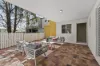1/14 Mott Street, Gaythorne, Qld 4051-Image