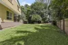 1/14 Mott Street, Gaythorne, Qld 4051-Image