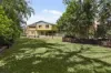 1/14 Mott Street, Gaythorne, Qld 4051-Image