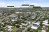 1/14 Mott Street, Gaythorne, Qld 4051-Image