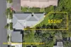 1/14 Mott Street, Gaythorne, Qld 4051-Image