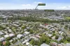 1/14 Mott Street, Gaythorne, Qld 4051-Image