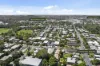 1/14 Mott Street, Gaythorne, Qld 4051-Image