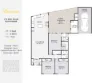 1/14 Mott Street, Gaythorne, Qld 4051-Image