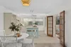 1/14 Mott Street, Gaythorne, Qld 4051-Image