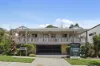 1/14 Mott Street, Gaythorne, Qld 4051-Image