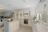 1/14 Mott Street, Gaythorne, Qld 4051-Image