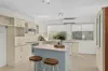 1/14 Mott Street, Gaythorne, Qld 4051-Image