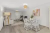 1/14 Mott Street, Gaythorne, Qld 4051-Image