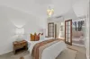 1/14 Mott Street, Gaythorne, Qld 4051-Image