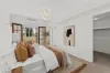 1/14 Mott Street, Gaythorne, Qld 4051-Image