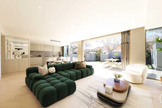 1/14 Payne Street, Glen Iris, Vic 3146 - For Sale