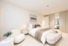 1/14 Payne Street, Glen Iris, Vic 3146-Image