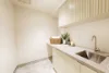 1/14 Payne Street, Glen Iris, Vic 3146-Image