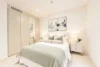 1/14 Payne Street, Glen Iris, Vic 3146-Image