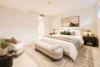1/14 Payne Street, Glen Iris, Vic 3146-Image