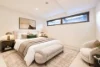 1/14 Payne Street, Glen Iris, Vic 3146-Image