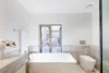 1/14 Payne Street, Glen Iris, Vic 3146-Image