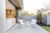1/14 Payne Street, Glen Iris, Vic 3146-Image