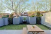 1/14 Payne Street, Glen Iris, Vic 3146-Image