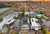 1/14 Payne Street, Glen Iris, Vic 3146-Image