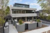 1/14 Payne Street, Glen Iris, Vic 3146-Image