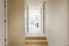 1/14 Payne Street, Glen Iris, Vic 3146-Image