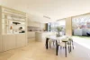 1/14 Payne Street, Glen Iris, Vic 3146-Image